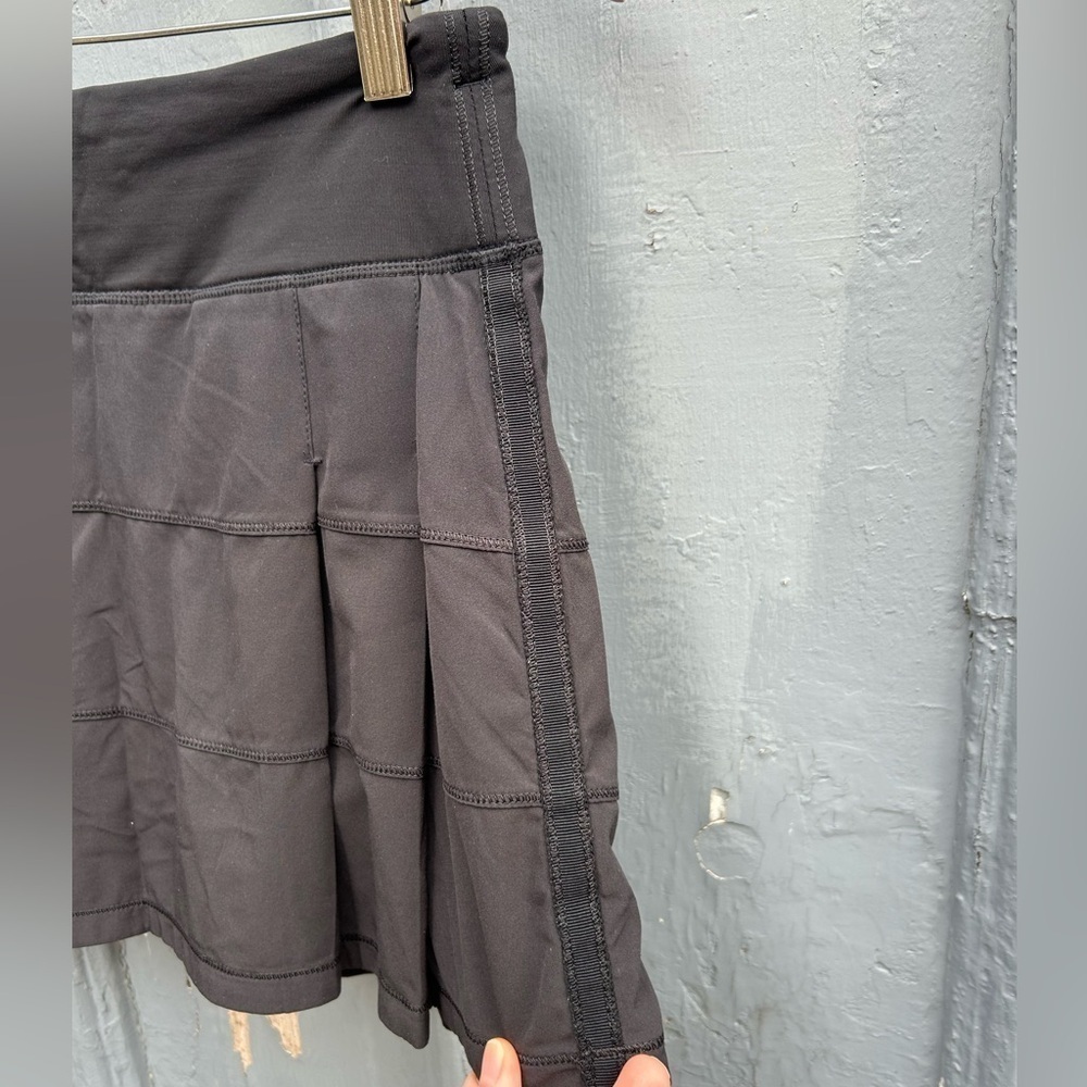 Lululemon Pace Rival, size 6 - Picture 8 of 13